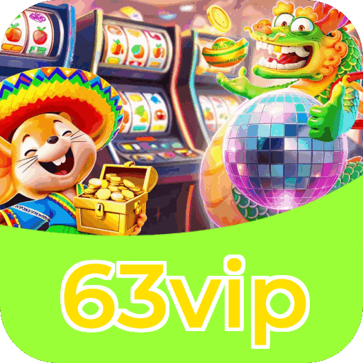 Segurança 63vip