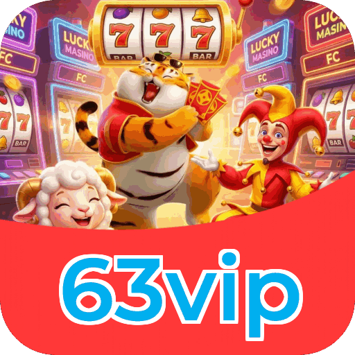 Fortune Tiger Slot Game