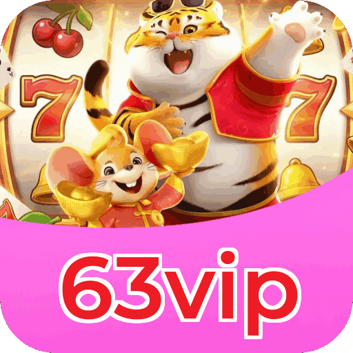 Sweet Bonanza - Slot popular com multiplicadores
