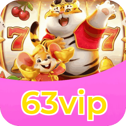 Fortune Tiger - RTP 96.81%