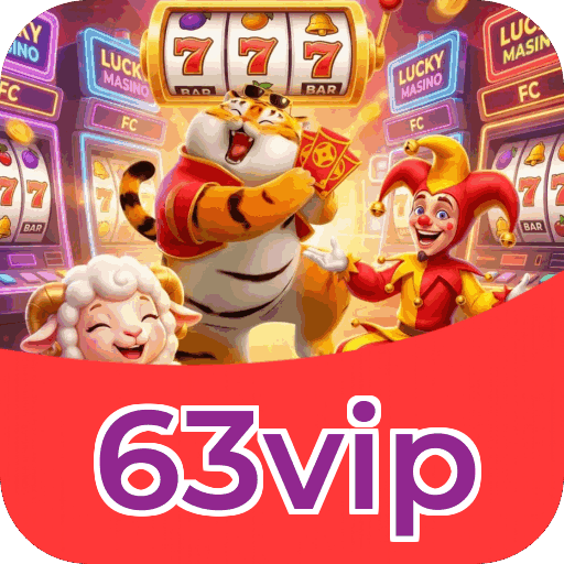 Certificações de segurança e licenças da 63vip
