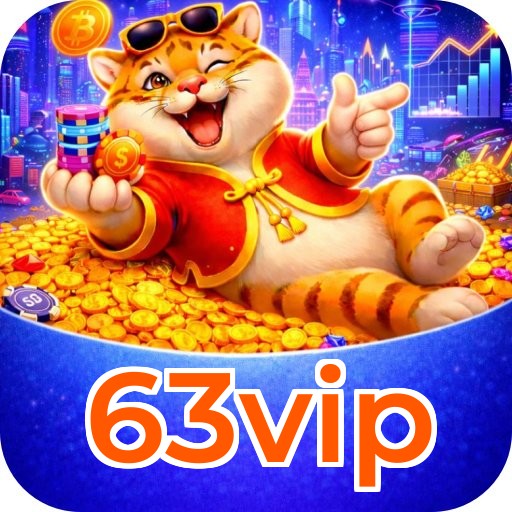63vip Download App