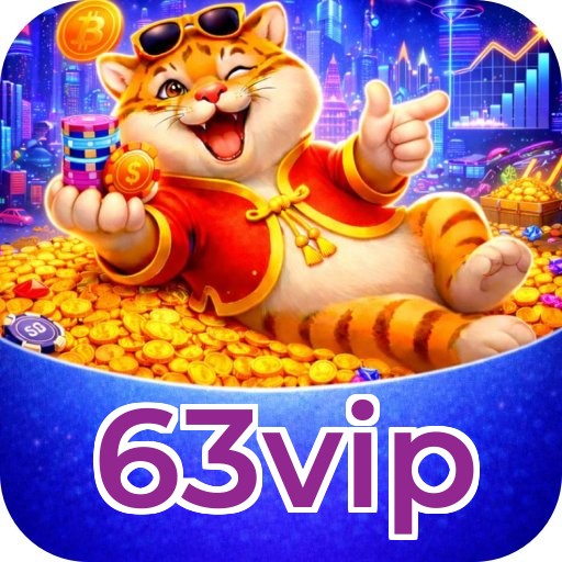 FAQ App 63vip
