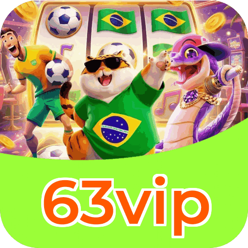 Download iOS 63vip