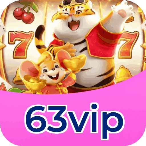 Mahjong Ways - Slot com múltiplas formas de ganhar