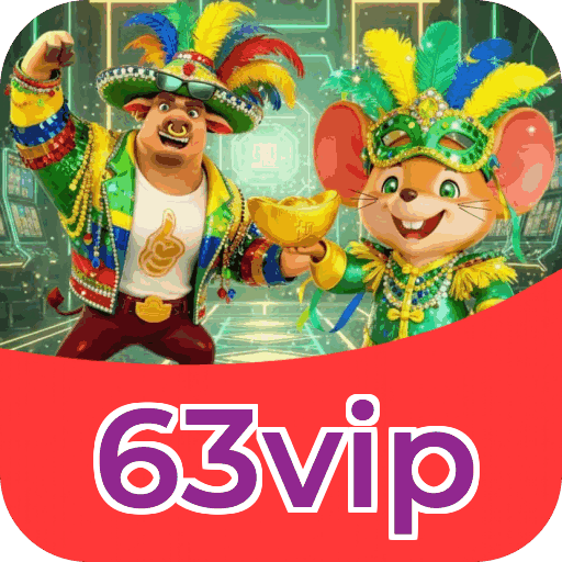 Métodos de pagamento aceitos na 63vip