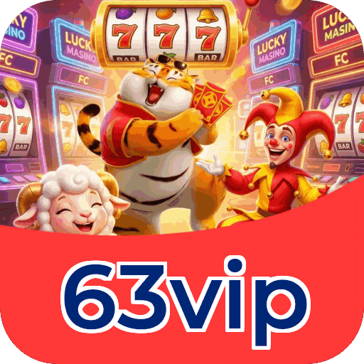 Suporte 63vip
