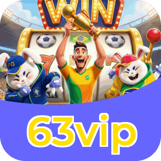 Instalar APK 63vip
