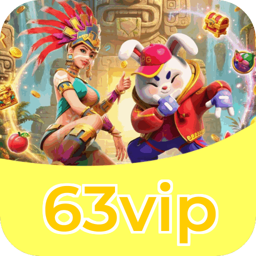 Reload Bonus 63vip
