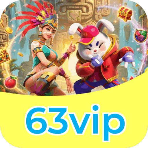 Programa VIP 63vip