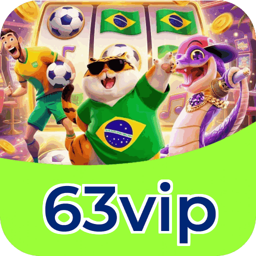 Permitir fontes desconhecidas no Android
