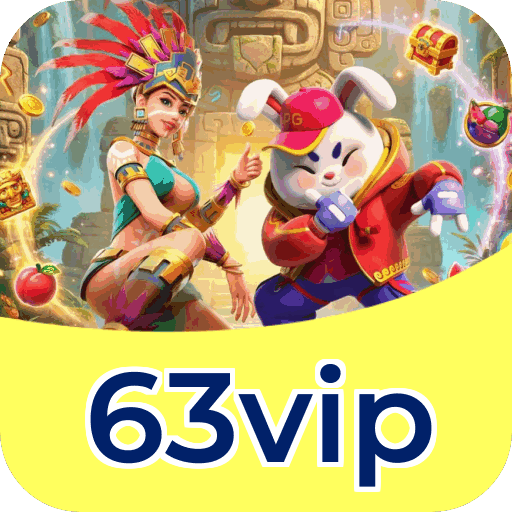 Cassino ao Vivo 50+