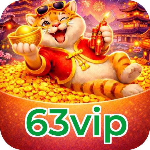 63vip Win - Como Ganhar Mais