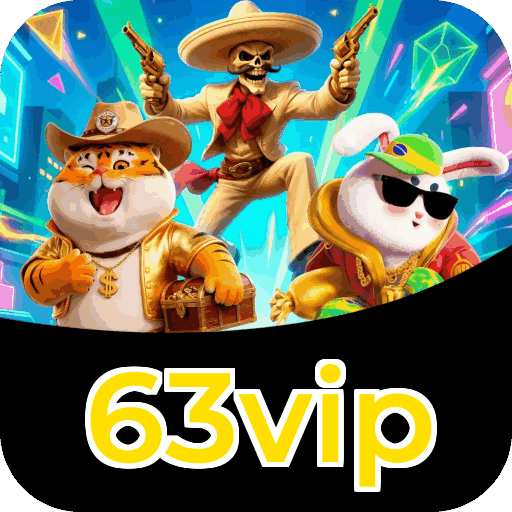 Download PC 63vip
