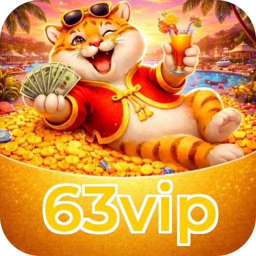 63vip APK - Download Oficial Android