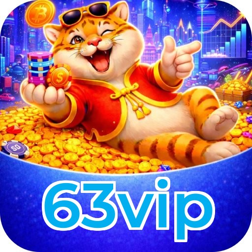 FAQ Slots 63vip
