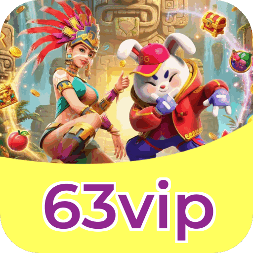 Cashback Semanal 63vip