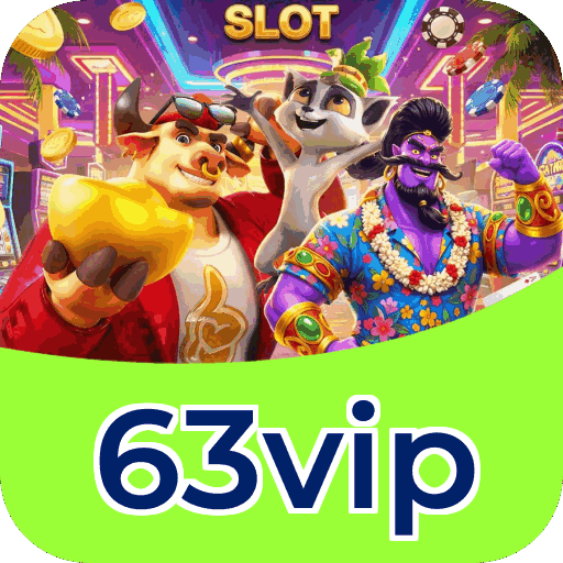 PG Slots Collection