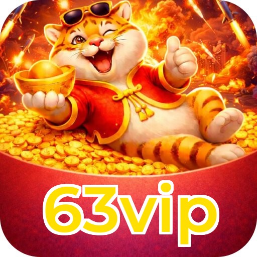 Legalidade 63vip no Brasil