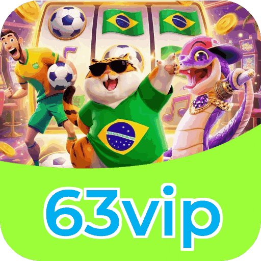 Lottery Clássica na 63vip