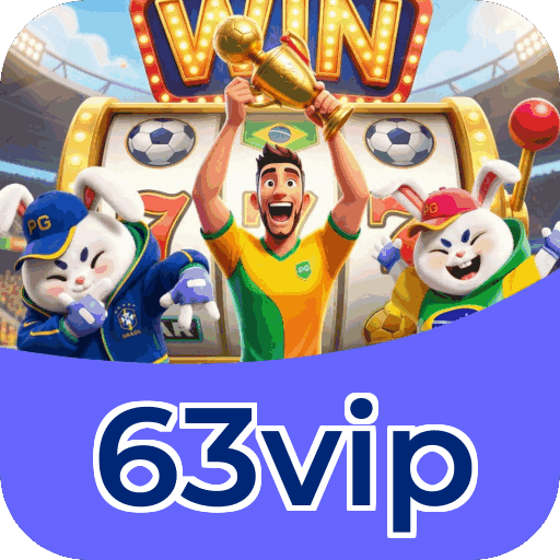 Fortune Tiger - Slot com RTP 96.81%