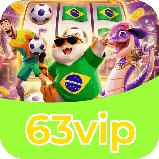 João Silva ganhou R$ 2.5M no Fortune Tiger