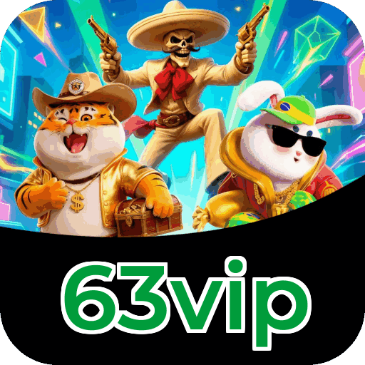Apostas esportivas ao vivo na 63vip