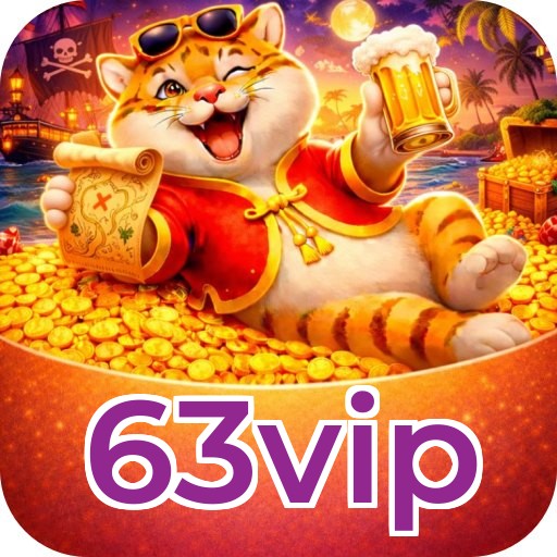 63vip Fortune - Tiger Ox Mouse