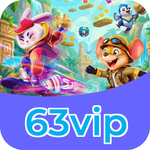 Fortune Rabbit - Slot Fortune series