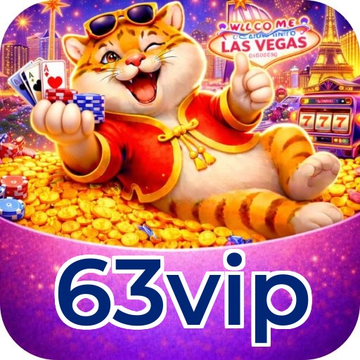 63vip VIP - Programa Exclusivo