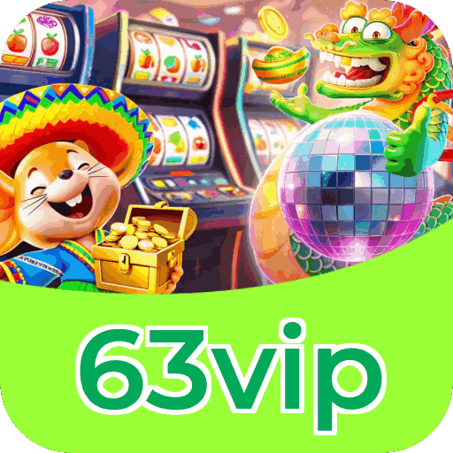 Blackjack ao vivo - Mesas VIP com dealers profissionais