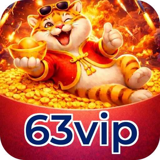 FAQ APK 63vip