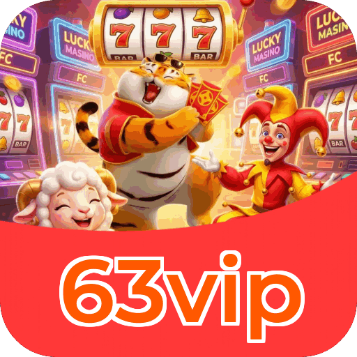 Download Mobile
